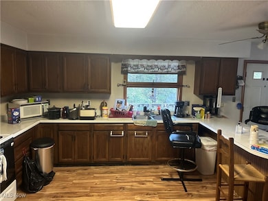 8188 Dozer Rd, Cambridge, OH 43725 - photo 7