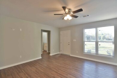 1309 8th Ave, Albany, GA 31707 - photo 4