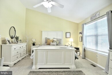 9010 Quail Run Dr, Perry Hall, MD 21128 - photo 6