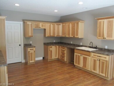 20046 County Road 6, Coshocton, OH 43812 - photo 7