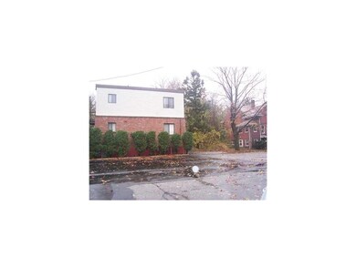336 Killingly St unit I, Providence, RI 02909 - photo 3