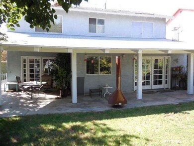 14776 Cobalt St, Sylmar, CA 91342 - photo 3