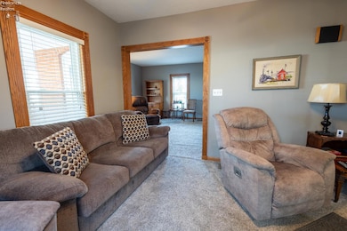 183 Sheffield St, Bellevue, OH 44811 - photo 7