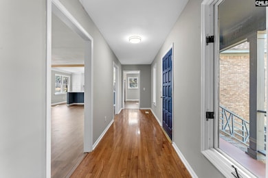 809 Wotan Rd, Columbia, SC 29229 - photo 5