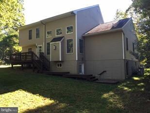 23101 Coralberry Way, California, MD 20619 - photo 2