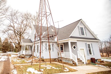 4231 Wright Road_20220118-41