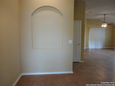9358 Durham Trace, San Antonio, TX 78254 - photo 3