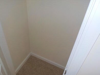 4839 Rutledge Pike, Rutledge, TN 37861 - photo 5