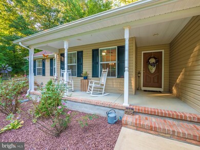 312 Coon Run Ln, Centreville, MD 21617 - photo 2