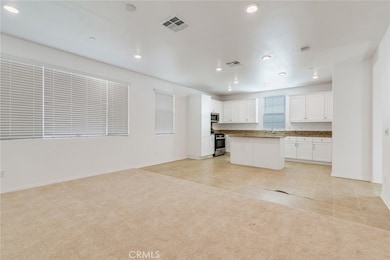 20046 Red Rock Ave, Riverside, CA 92507 - photo 5