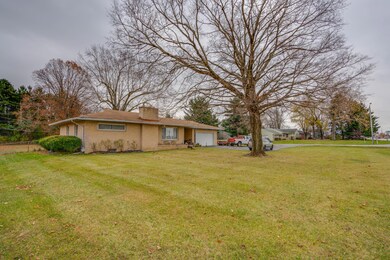 3604 S Hamilton-2