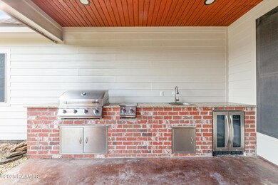 208Crenshaw-8