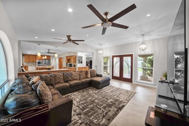 4049 E Emelita Ave, Mesa, AZ 85206 - photo 7