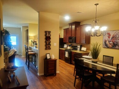 23607 Virginia Pine Dr, Tomball, TX 77375 - photo 7