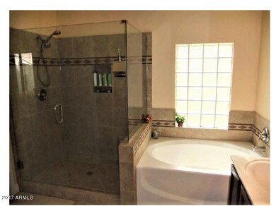 e. Master Bath