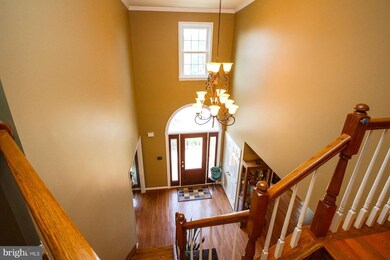 3009 Ashburton Manor Dr, Herndon, VA 20171 - photo 3