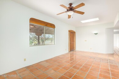 1041 N Calle Rinconado, Vail, AZ 85641 - photo 6