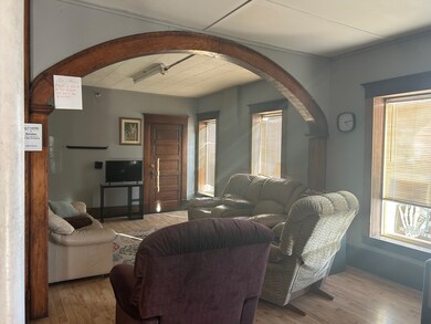 409 N Ellison St, Guymon, OK 73942 - photo 4