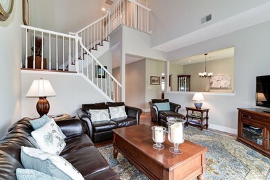 016_18_Fieldcrest_Way_263090_434428