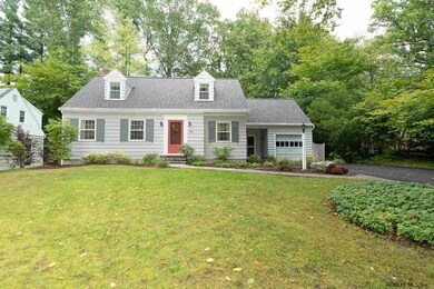 114 Roweland Ave, Delmar, NY 12054 - photo 3