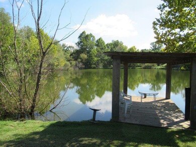 6260 Seaville Rd, Harrodsburg, KY 40330 - photo 7