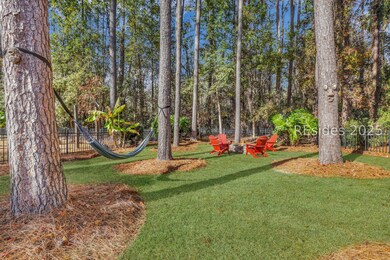 218 Pinecrest Cir, Bluffton, SC 29910 - photo 4