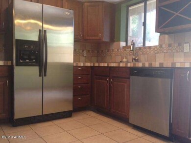 Kitche 2