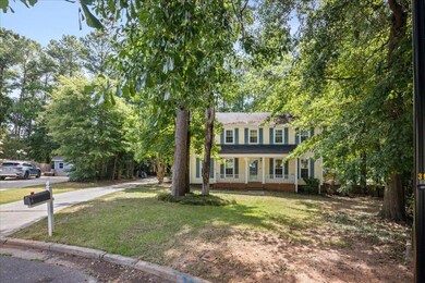 3-126 Sugar Maple Lane-4