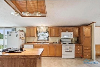 715 S Holland Sylvania Rd, Toledo, OH 43615 - photo 6