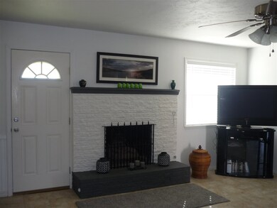 1845 Crescent Dr, Alamogordo, NM 88310 - photo 6