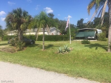 View of Property