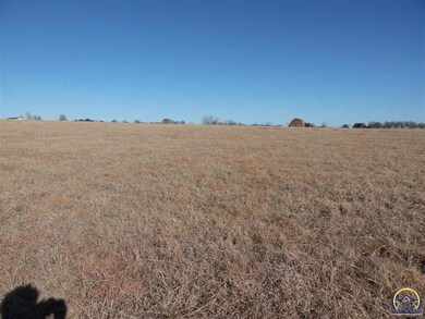 00000 SW Tolin Rd, Auburn, KS 66402 - photo 2