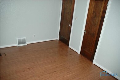 4759 298th St, Toledo, OH 43611 - photo 6