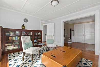 202 Court St, Plymouth, MA 02360 - photo 7