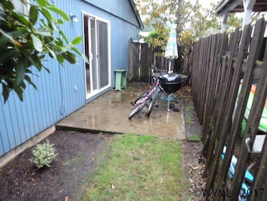 5362 Regan Ct SE, Salem, OR 97306 - photo 4