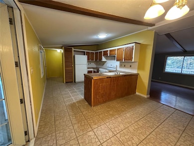 6690 W MacOpin Ln, Crystal River, FL 34429 - photo 5