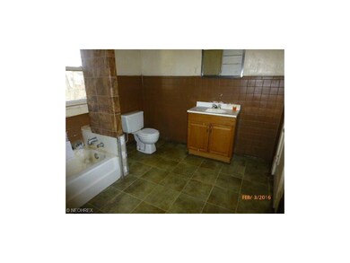 1244 Worley Ave NW, Canton, OH 44703 - photo 6