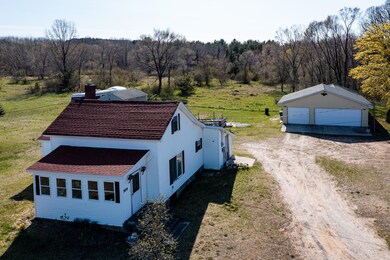 DJI_0898