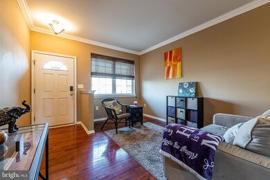 10 Ryan Ct, Telford, PA 18969 - photo 3