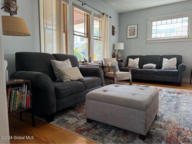 3 Euclid Ave, Troy, NY 12180 - photo 5