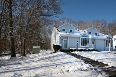 10 Lauren Dr, Rockland, MA 02370 - photo 2