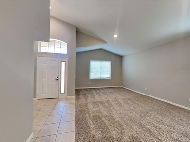 906 Summit Ash Ct, Deland, FL 32724 - photo 2