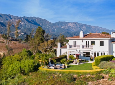 127 Via Alicia, Santa Barbara, CA 93108 - photo 2