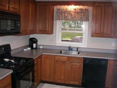 2 Northgate Rd, Franklin, MA 02038 - photo 5