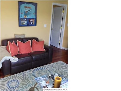 2 Rumson Rd unit 12, Sea Bright, NJ 07760 - photo 3