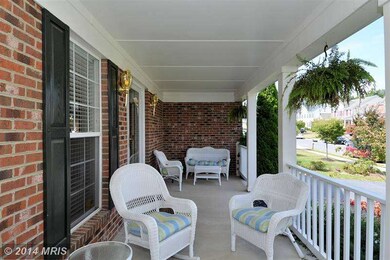 111 Sesar Ct, Winchester, VA 22602 - photo 3