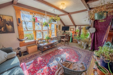 404 N Main St, Gunnison, CO 81230 - photo 3