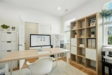 121 Meadows Landing Ln, Suffolk, VA 23434 - photo 3