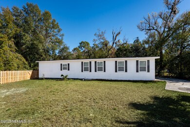 9227 Norfolk Blvd Exterior-3