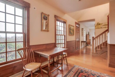 139 Rowell Hill Rd, New London, NH 03257 - photo 4